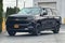 2024 Chevrolet Suburban LS