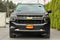 2024 Chevrolet Suburban LS