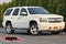 2013 Chevrolet Tahoe LTZ