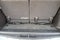 2013 Chevrolet Tahoe LTZ
