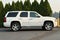 2013 Chevrolet Tahoe LTZ