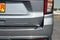 2022 Chevrolet Suburban Premier