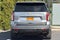 2022 Chevrolet Suburban Premier