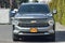 2022 Chevrolet Suburban Premier