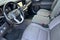 2024 GMC Sierra 2500 HD SLE