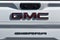 2024 GMC Sierra 2500 HD SLE