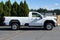 2024 GMC Sierra 2500 HD SLE