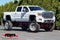2018 GMC Sierra 2500 HD Denali
