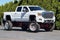 2018 GMC Sierra 2500 HD Denali