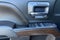 2018 GMC Sierra 2500 HD Denali