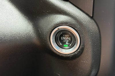 2021 GMC Sierra 3500 HD AT4