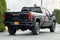 2021 GMC Sierra 3500 HD AT4