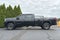 2021 GMC Sierra 3500 HD AT4