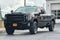 2021 GMC Sierra 3500 HD AT4