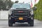 2021 GMC Sierra 3500 HD AT4