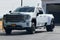 2020 GMC Sierra 3500 HD Denali