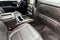 2022 GMC Sierra 3500 HD Denali