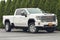 2022 GMC Sierra 3500 HD Denali