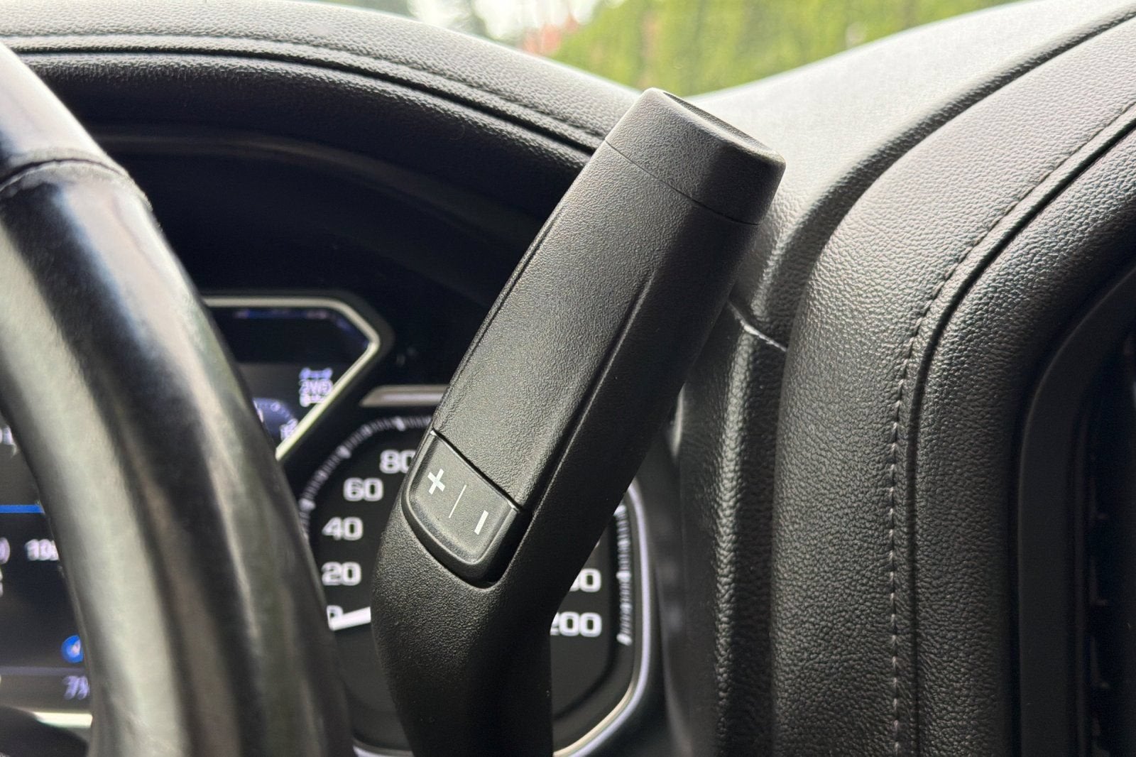 2022 GMC Sierra 3500 HD Denali