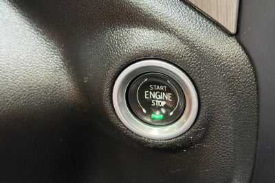 2022 GMC Sierra 3500 HD Denali