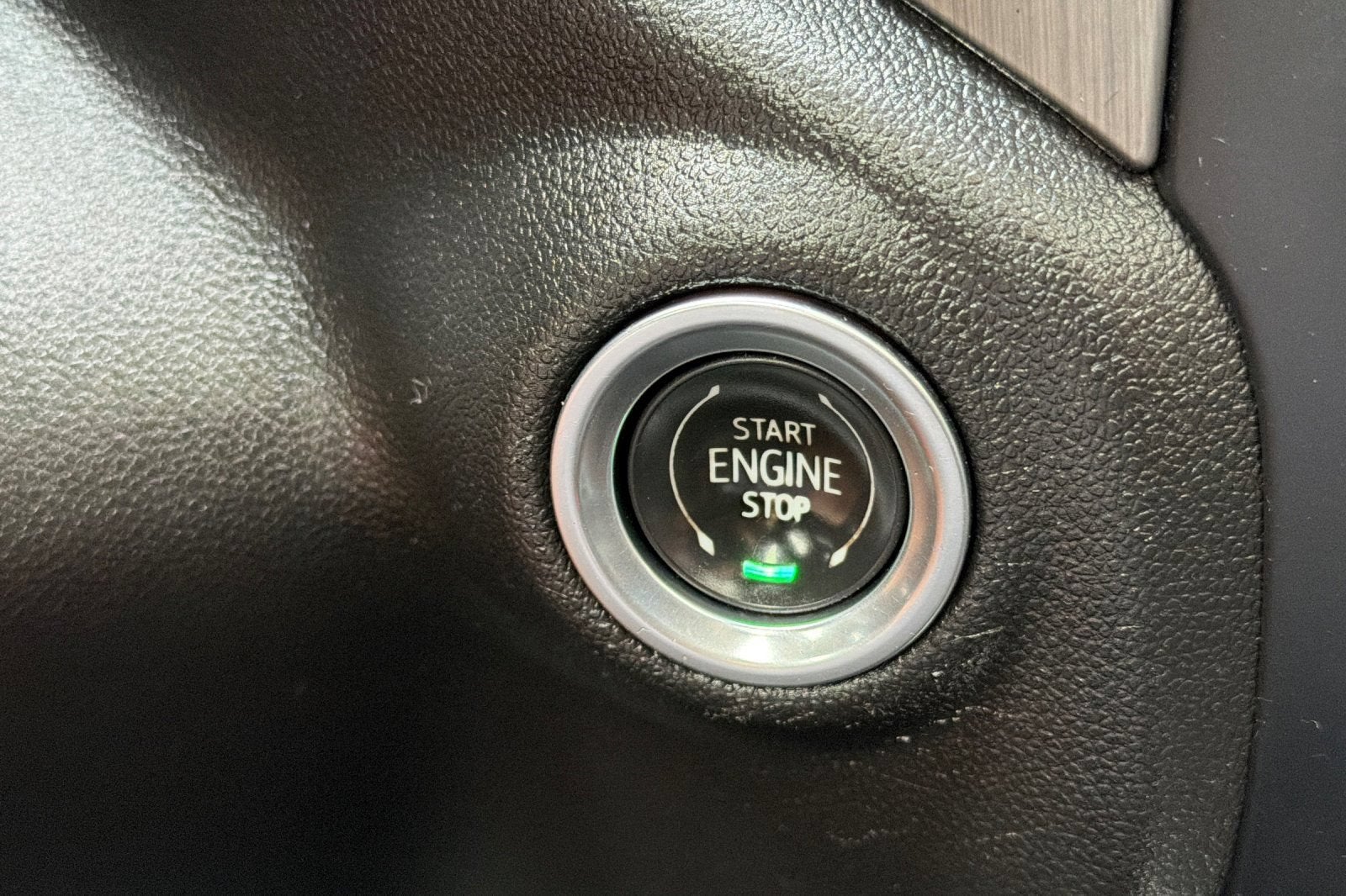 2022 GMC Sierra 3500 HD Denali