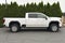2022 GMC Sierra 3500 HD Denali