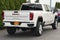 2022 GMC Sierra 3500 HD Denali
