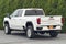 2022 GMC Sierra 3500 HD Denali