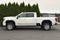 2022 GMC Sierra 3500 HD Denali
