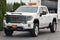 2022 GMC Sierra 3500 HD Denali