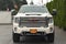 2022 GMC Sierra 3500 HD Denali