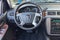 2008 GMC Sierra 2500 HD SLT
