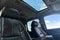 2008 GMC Sierra 2500 HD SLT