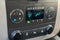 2008 GMC Sierra 2500 HD SLT