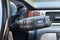 2008 GMC Sierra 2500 HD SLT