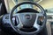 2008 GMC Sierra 2500 HD SLT
