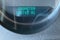 2008 GMC Sierra 2500 HD SLT