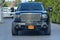 2008 GMC Sierra 2500 HD SLT