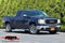 2011 GMC Sierra 1500 SL