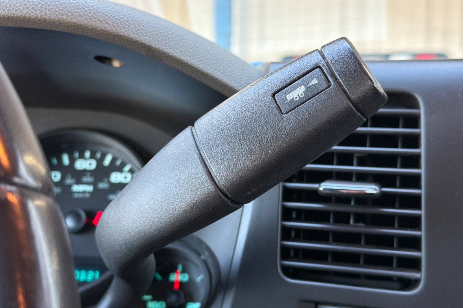 2011 GMC Sierra 1500 SL