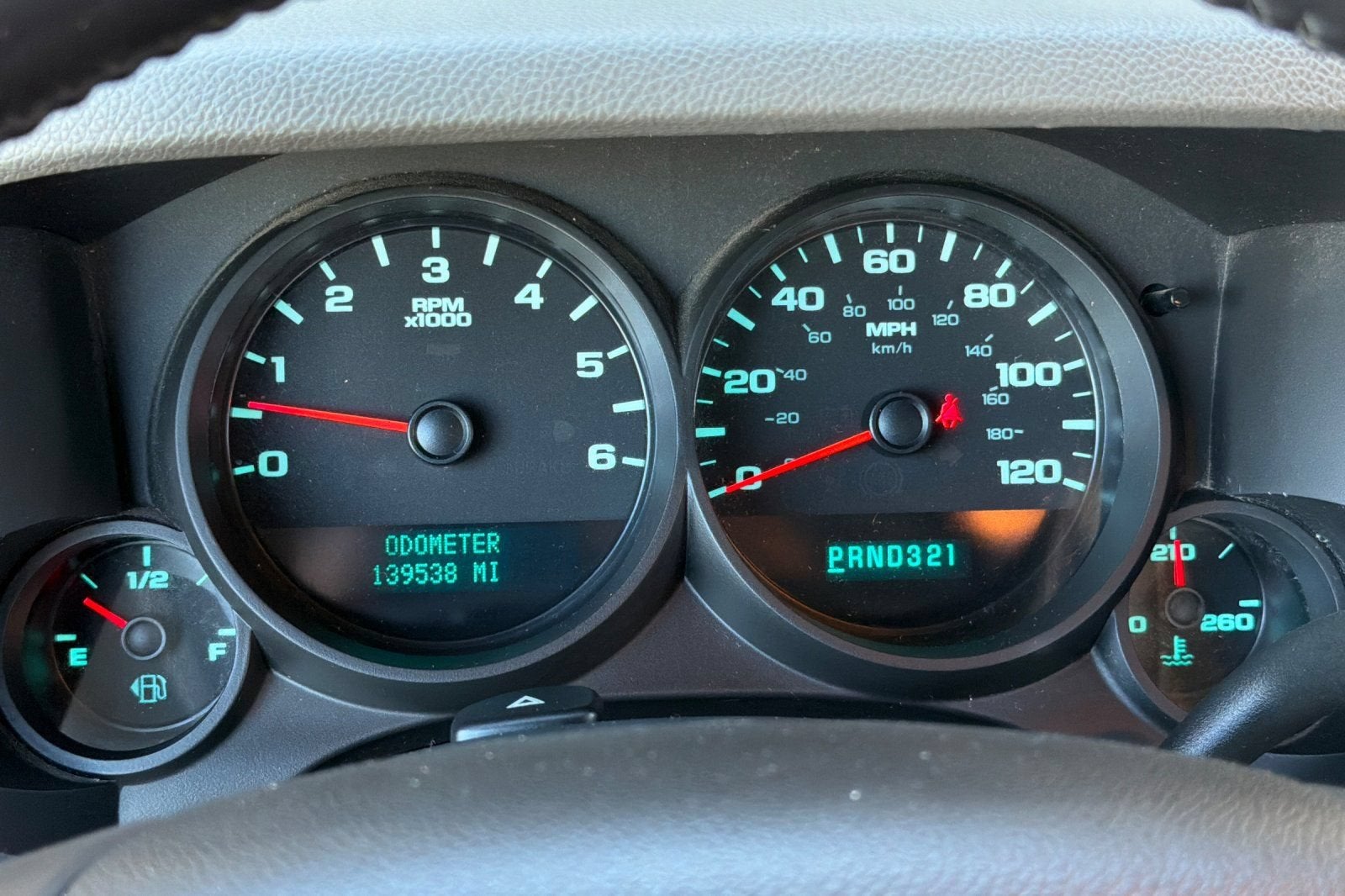 2011 GMC Sierra 1500 SL
