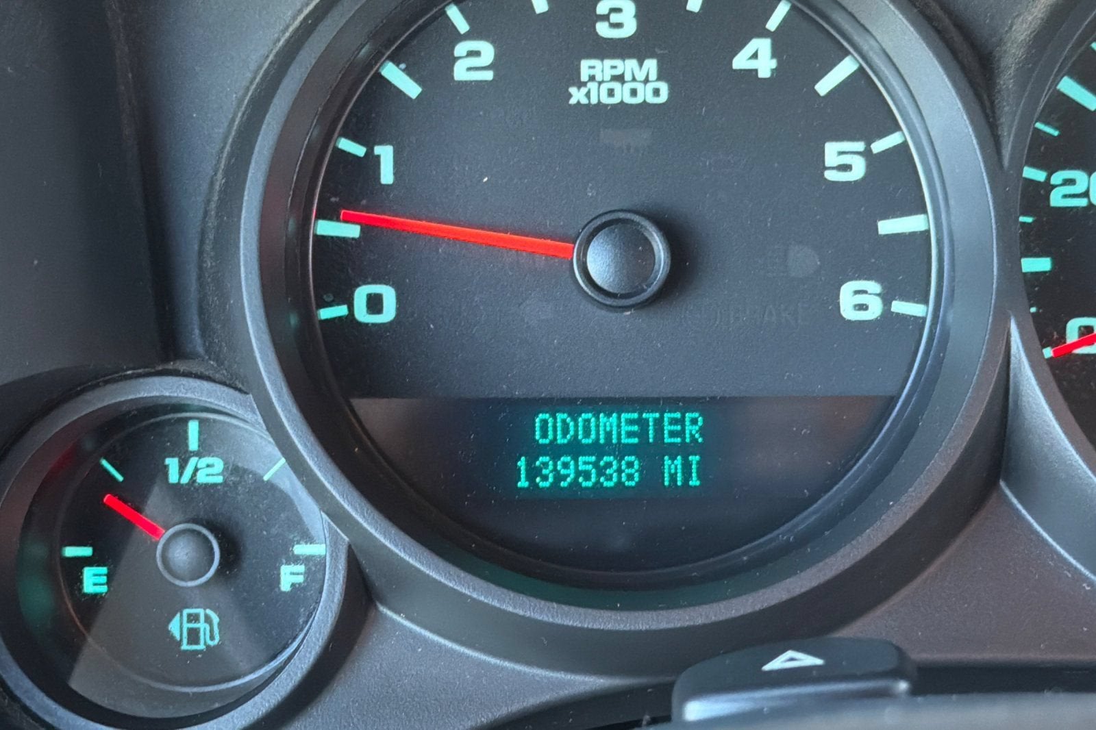 2011 GMC Sierra 1500 SL