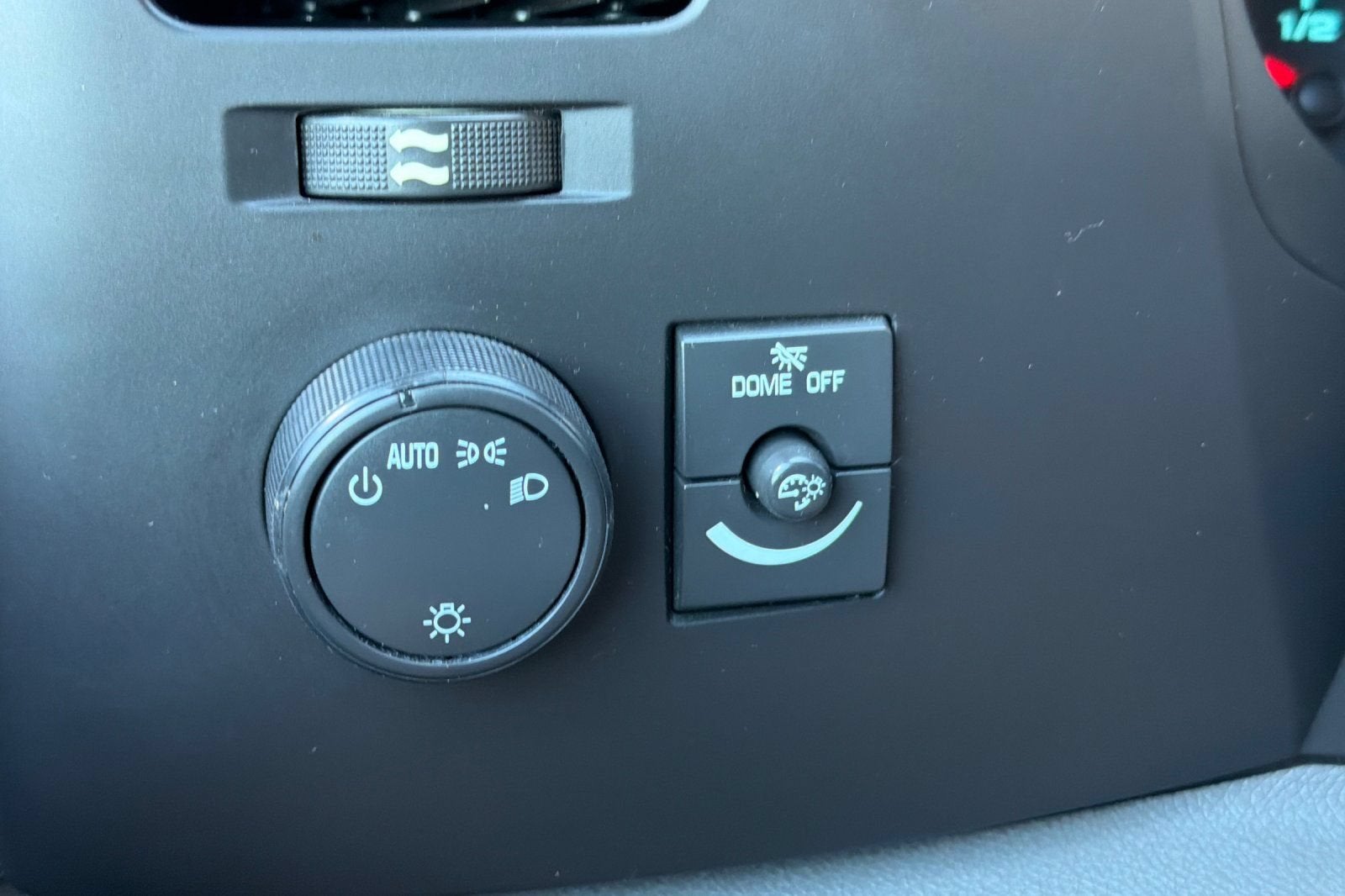 2011 GMC Sierra 1500 SL