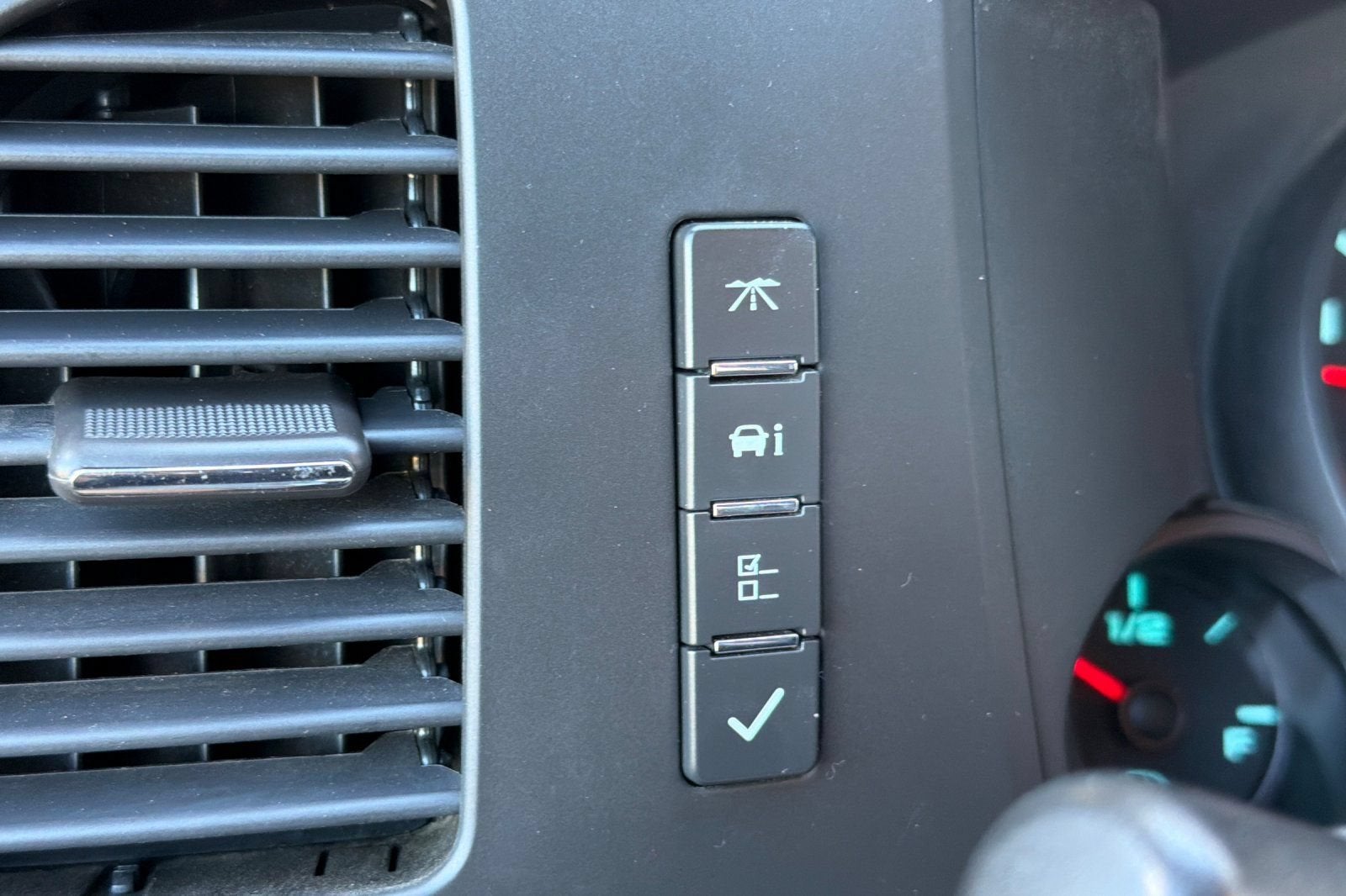 2011 GMC Sierra 1500 SL