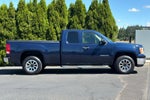 2011 GMC Sierra 1500 SL