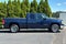 2011 GMC Sierra 1500 SL