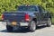 2011 GMC Sierra 1500 SL