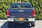 2011 GMC Sierra 1500 SL