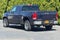 2011 GMC Sierra 1500 SL