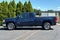 2011 GMC Sierra 1500 SL